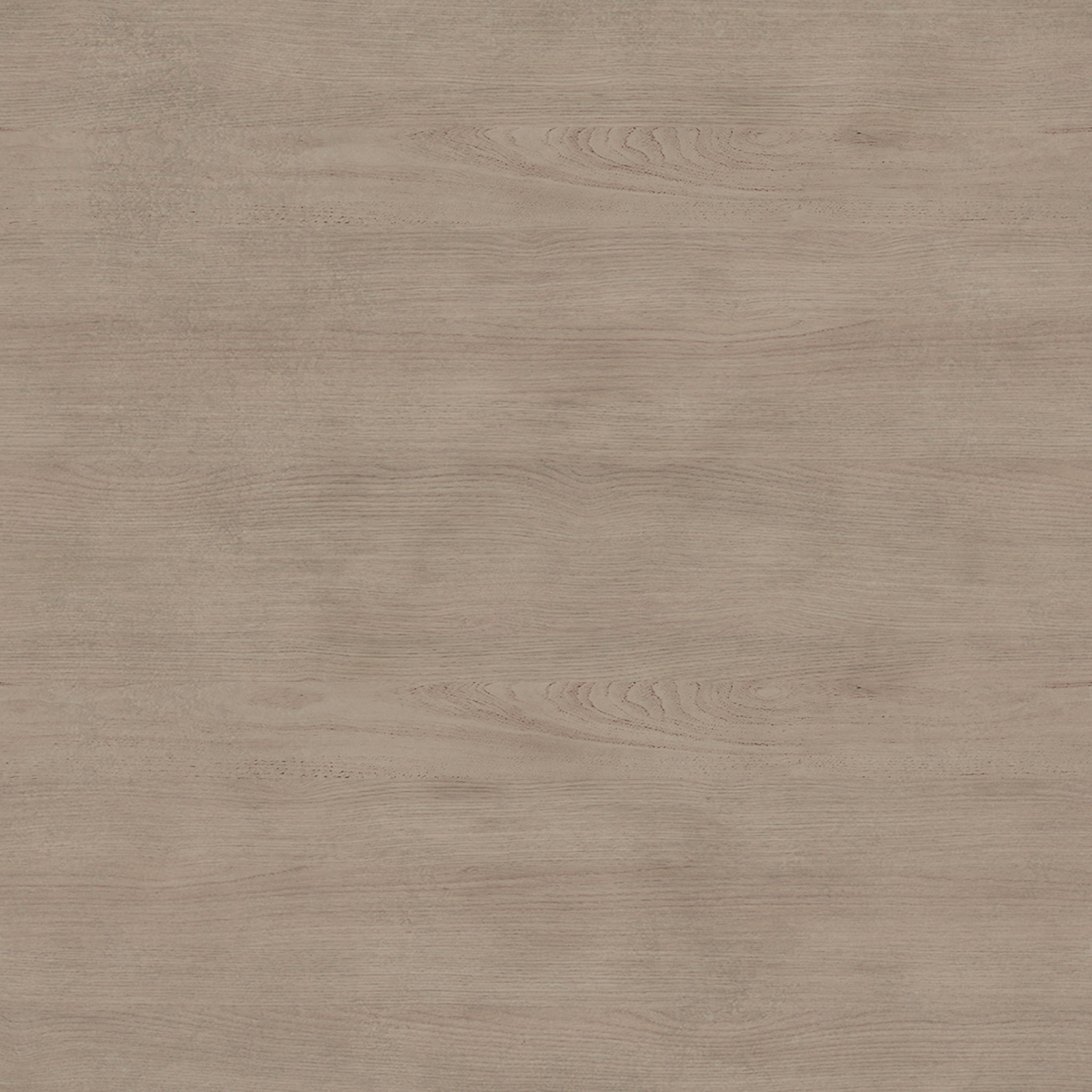 Toulouse 6 Drawer Tall Dresser thumbnail 4