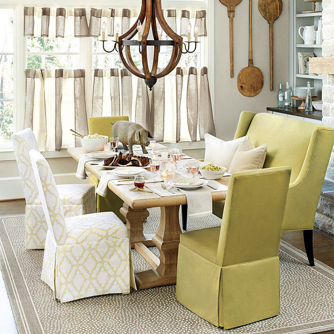 Marina Indoor Outdoor Rug-9'2"x12'5" thumbnail 2