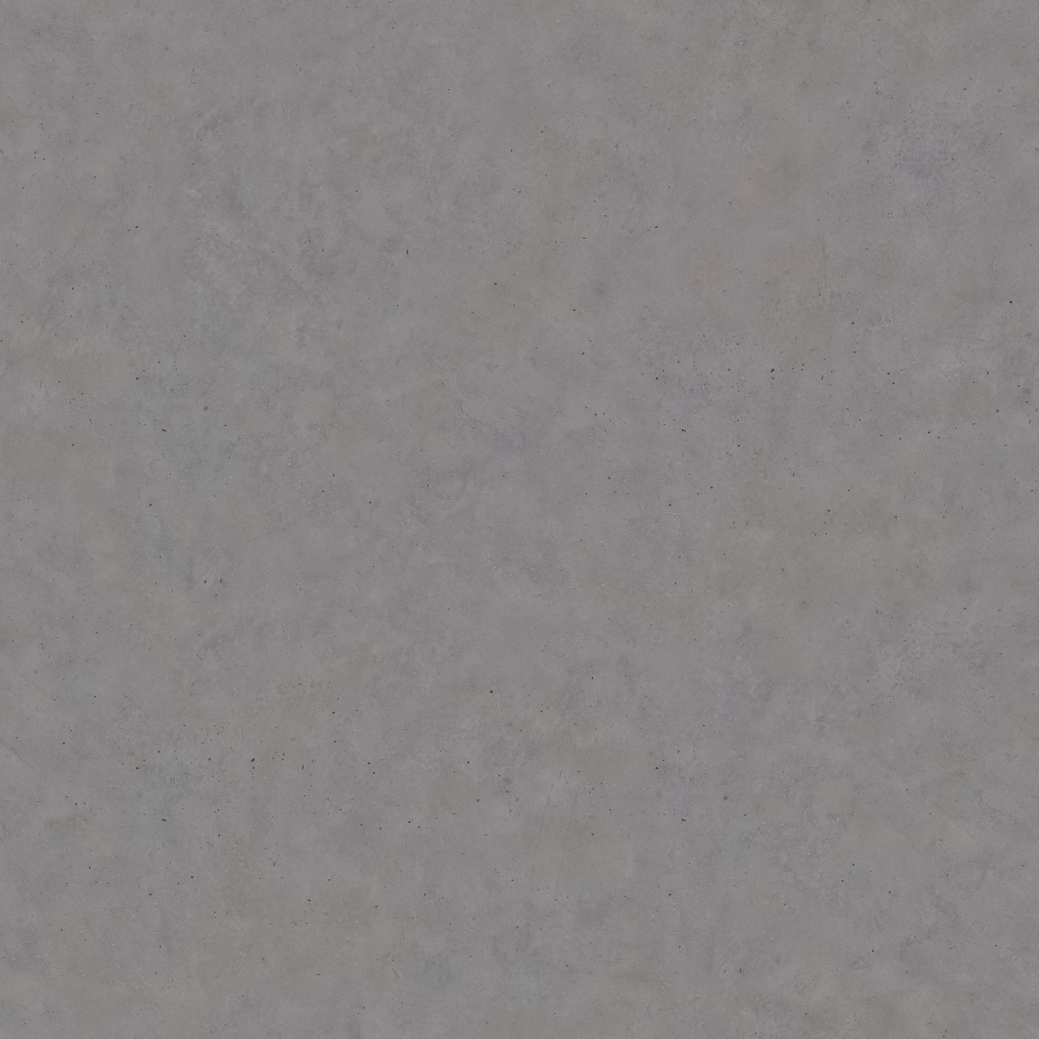 Abbott Rectangular Dining Table Gray thumbnail 3