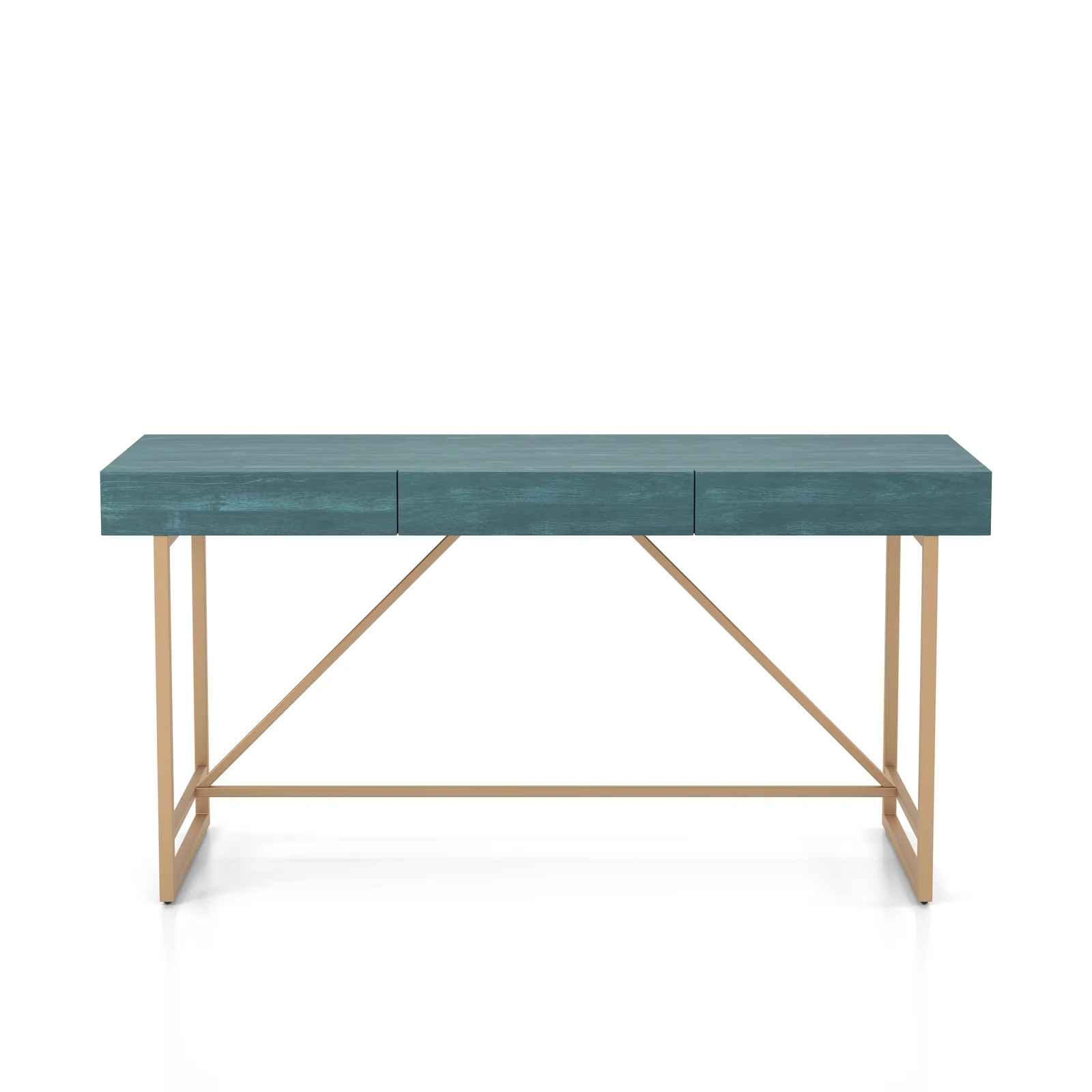 Sterling Desk thumbnail 3