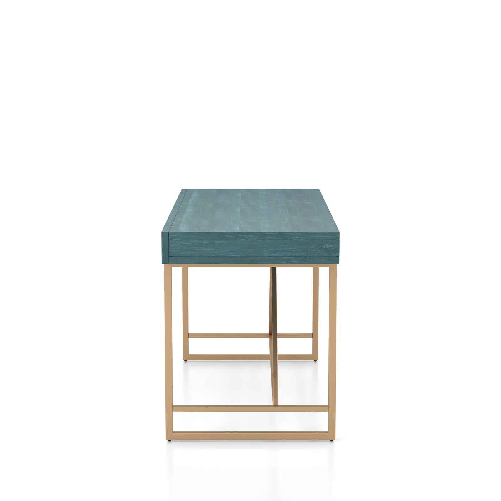Sterling Desk thumbnail 4