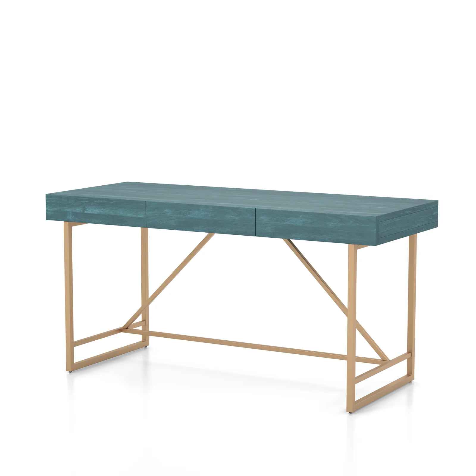 Sterling Desk thumbnail 5