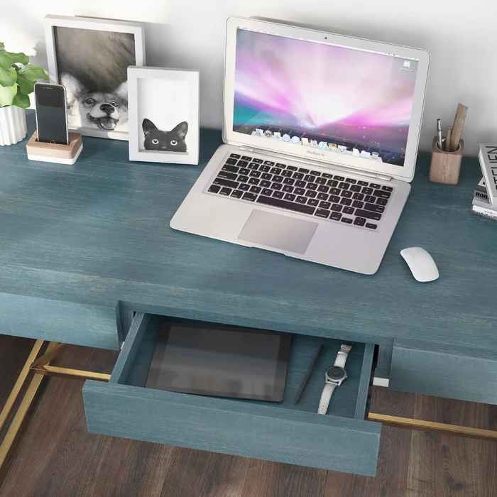 Sterling Desk thumbnail 6