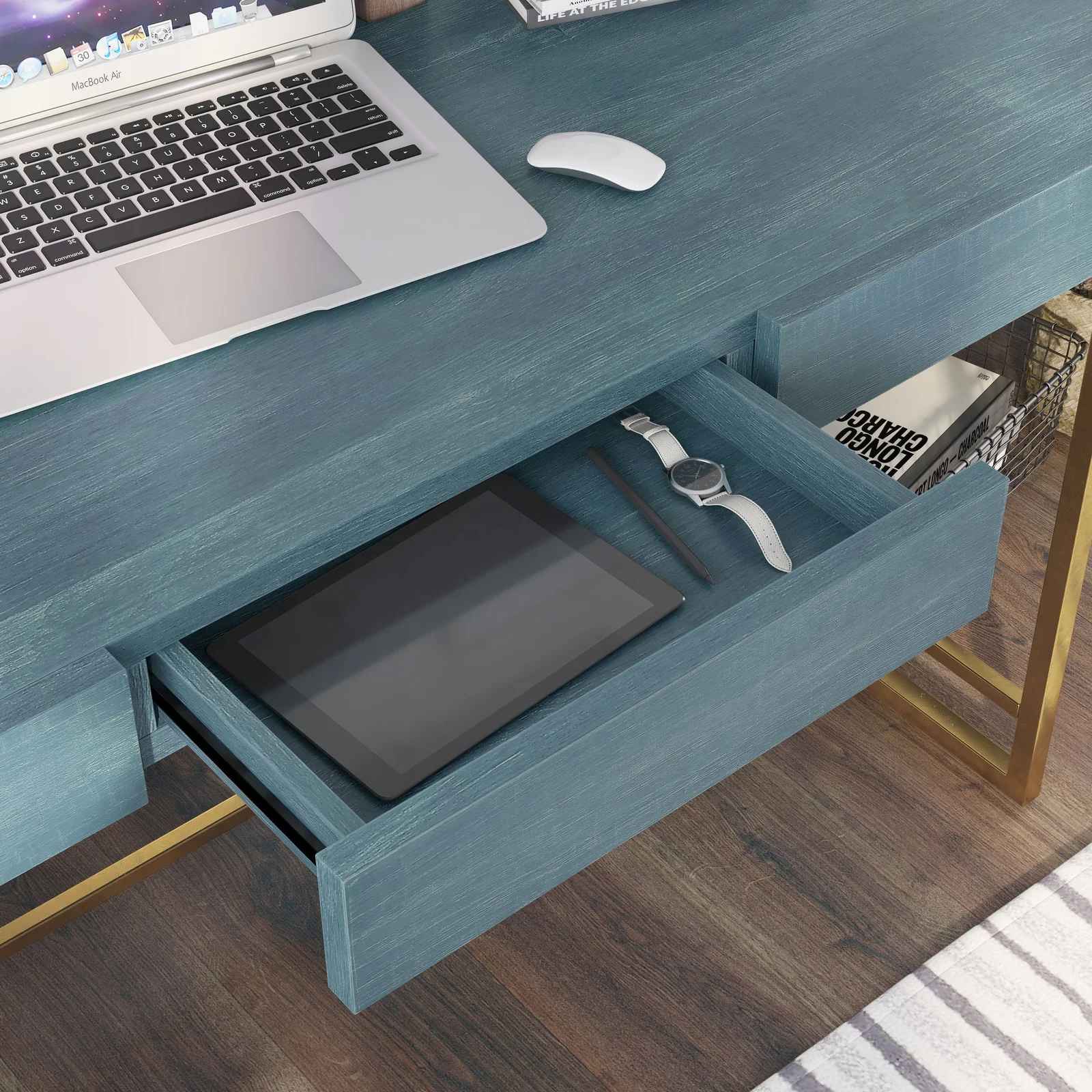 Sterling Desk thumbnail 7