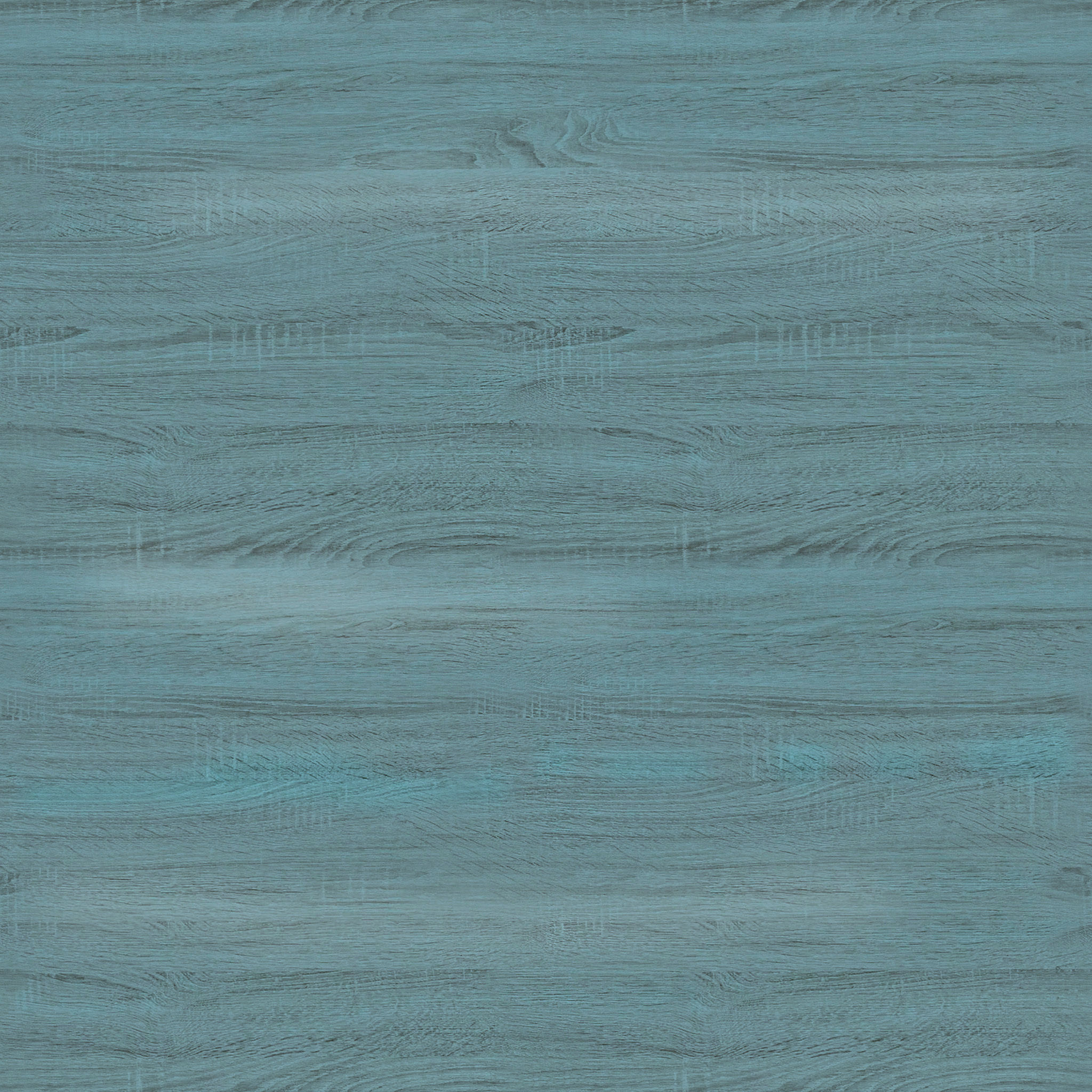 Sterling Desk thumbnail 8
