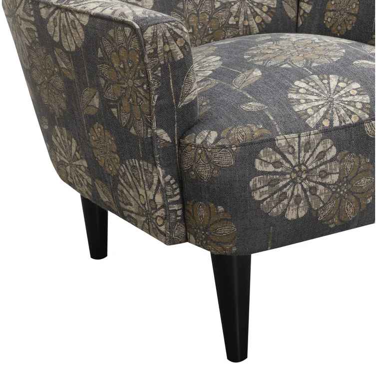 Camillia Armchair thumbnail 4