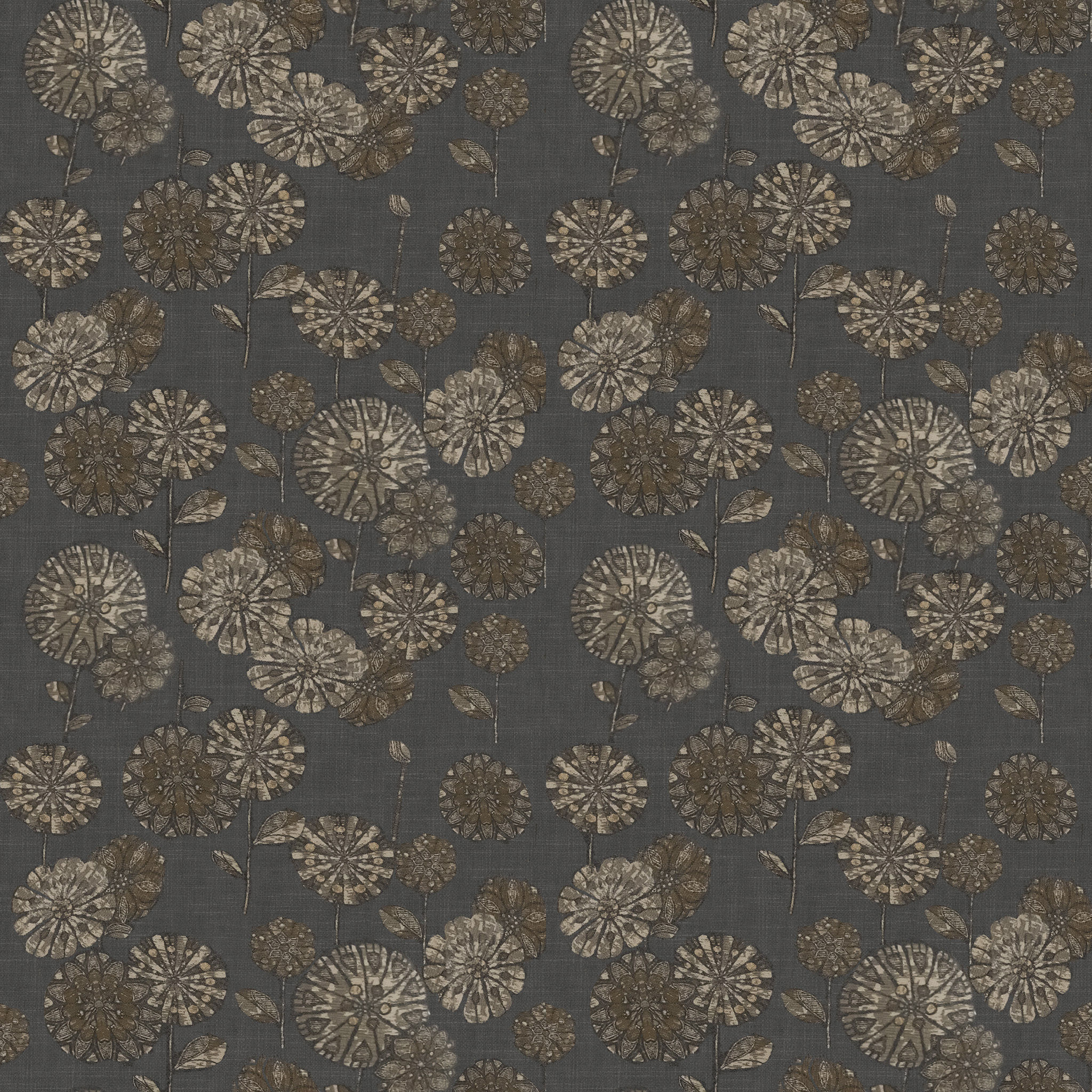 Camillia Armchair thumbnail 6