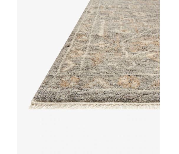 Atalaya Wool Rug-9'x12' thumbnail 2