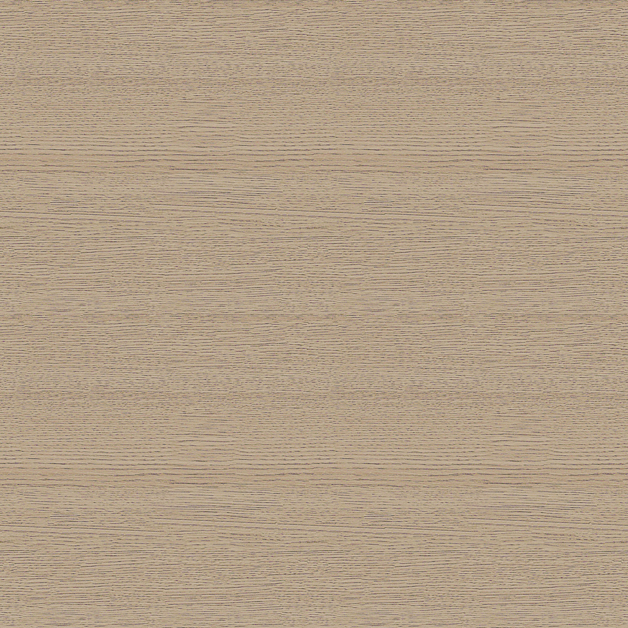 Keane Natural Charging Nightstand thumbnail 5