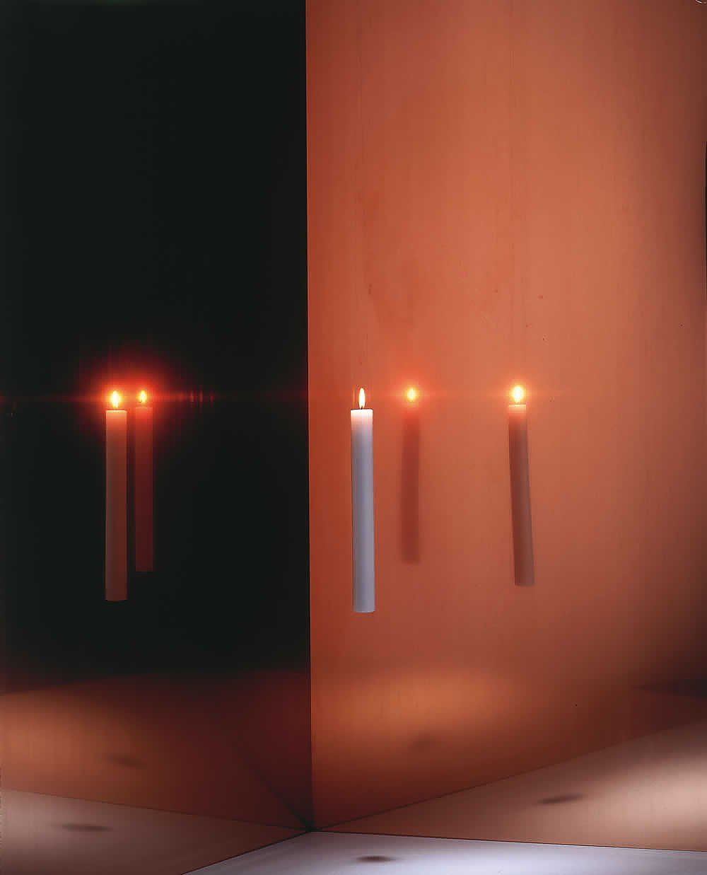 Fly Candle Fly Candle Holder thumbnail 3