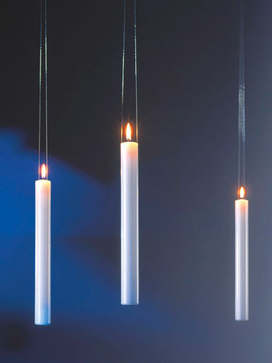 Fly Candle Fly Candle Holder thumbnail 5