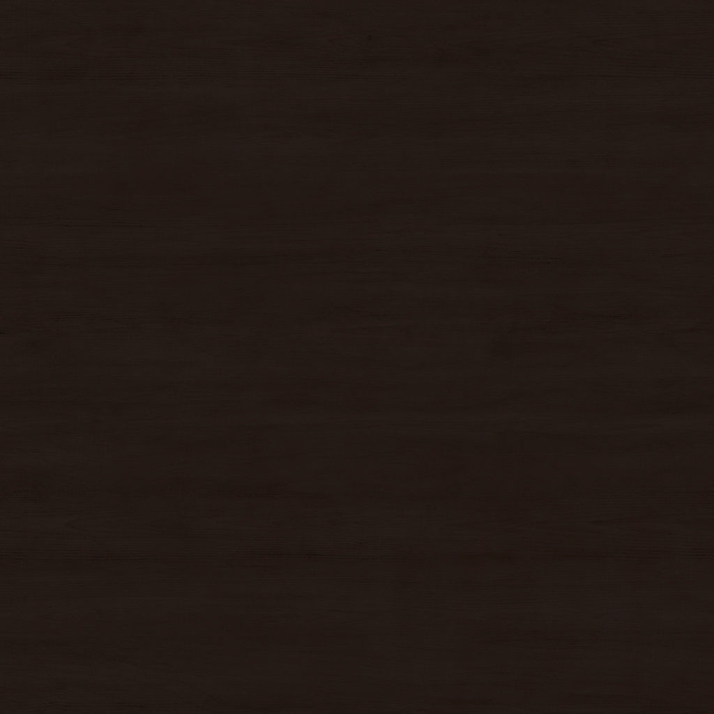 Dining Table  thumbnail 3