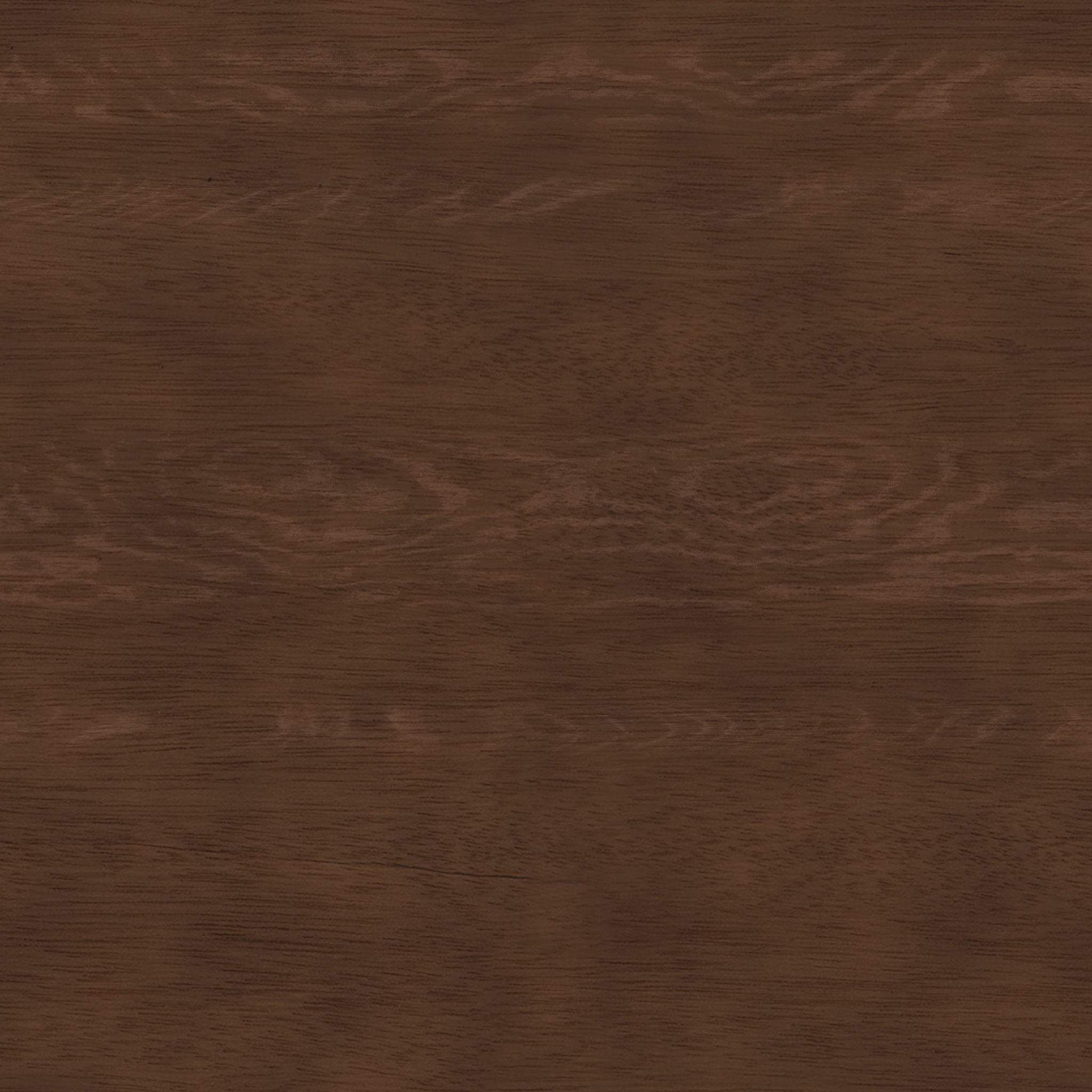 Harlow Full Solid Wood Platform Bed Queen thumbnail 7