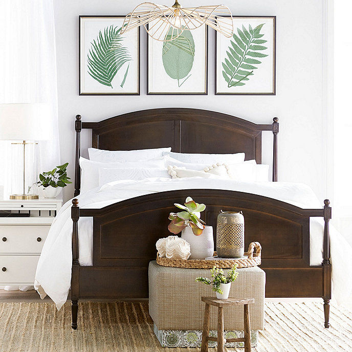 Emile Bed-Queen thumbnail 3