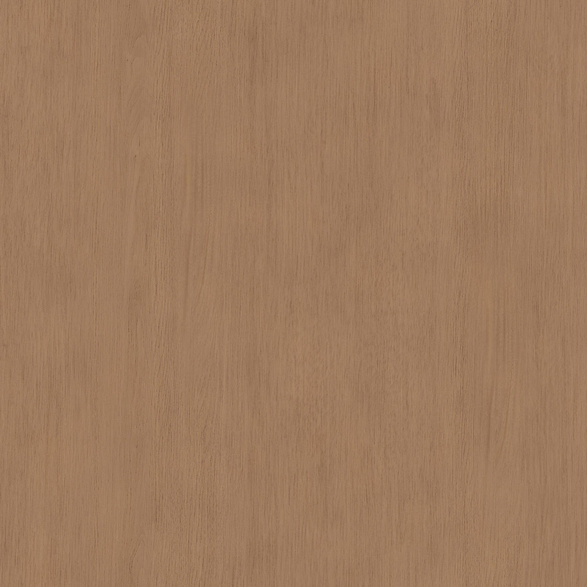 Angelena 30'' Wide Armchair thumbnail 8