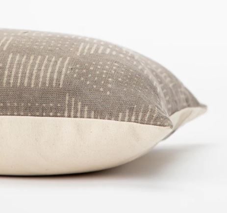 Muriel Pillow-40''x14" thumbnail 2