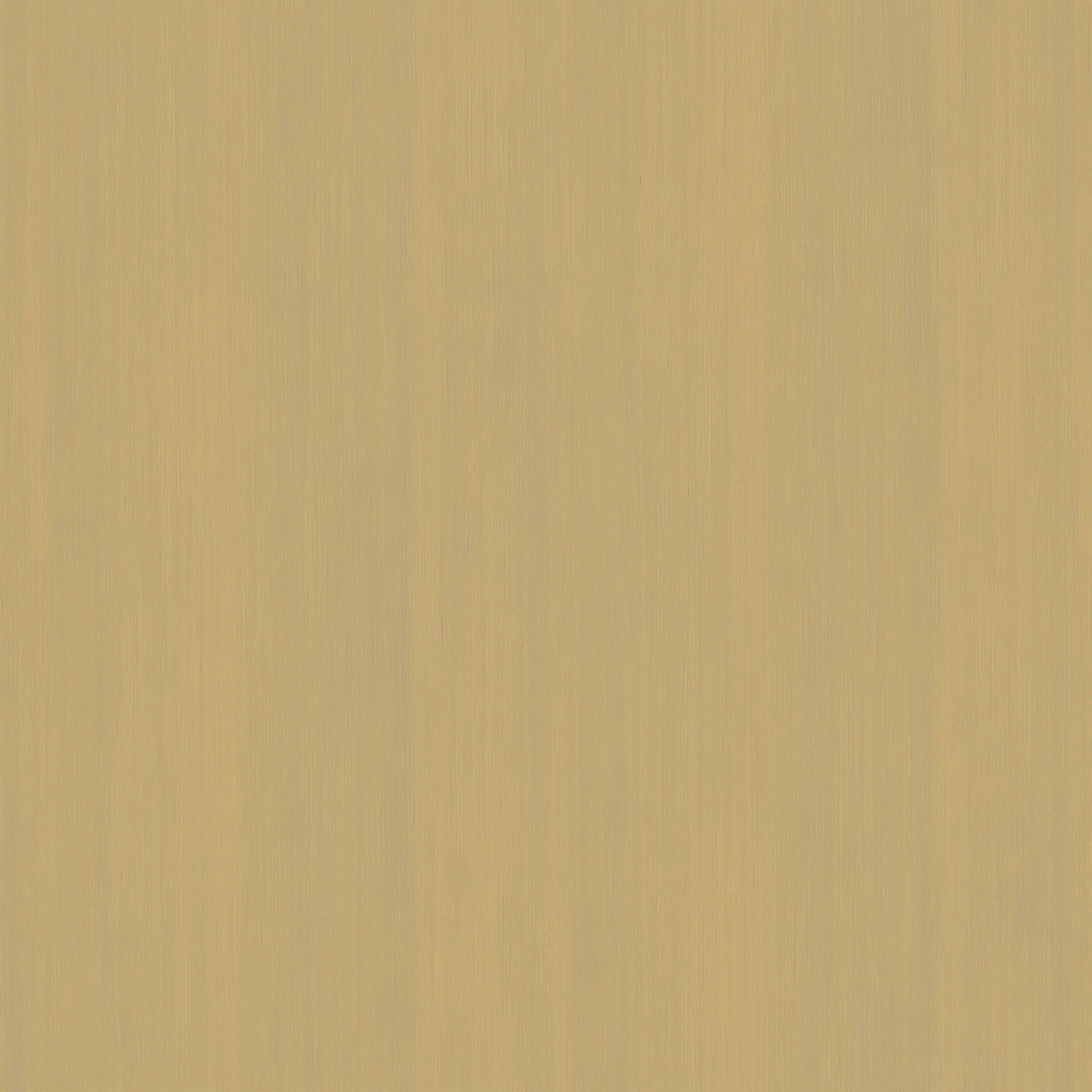 Kitchen Set thumbnail 11
