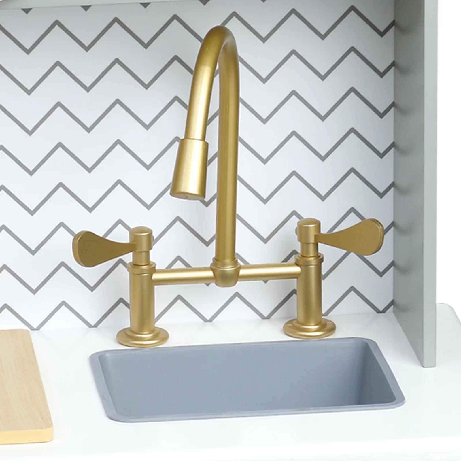 Kitchen Set thumbnail 6