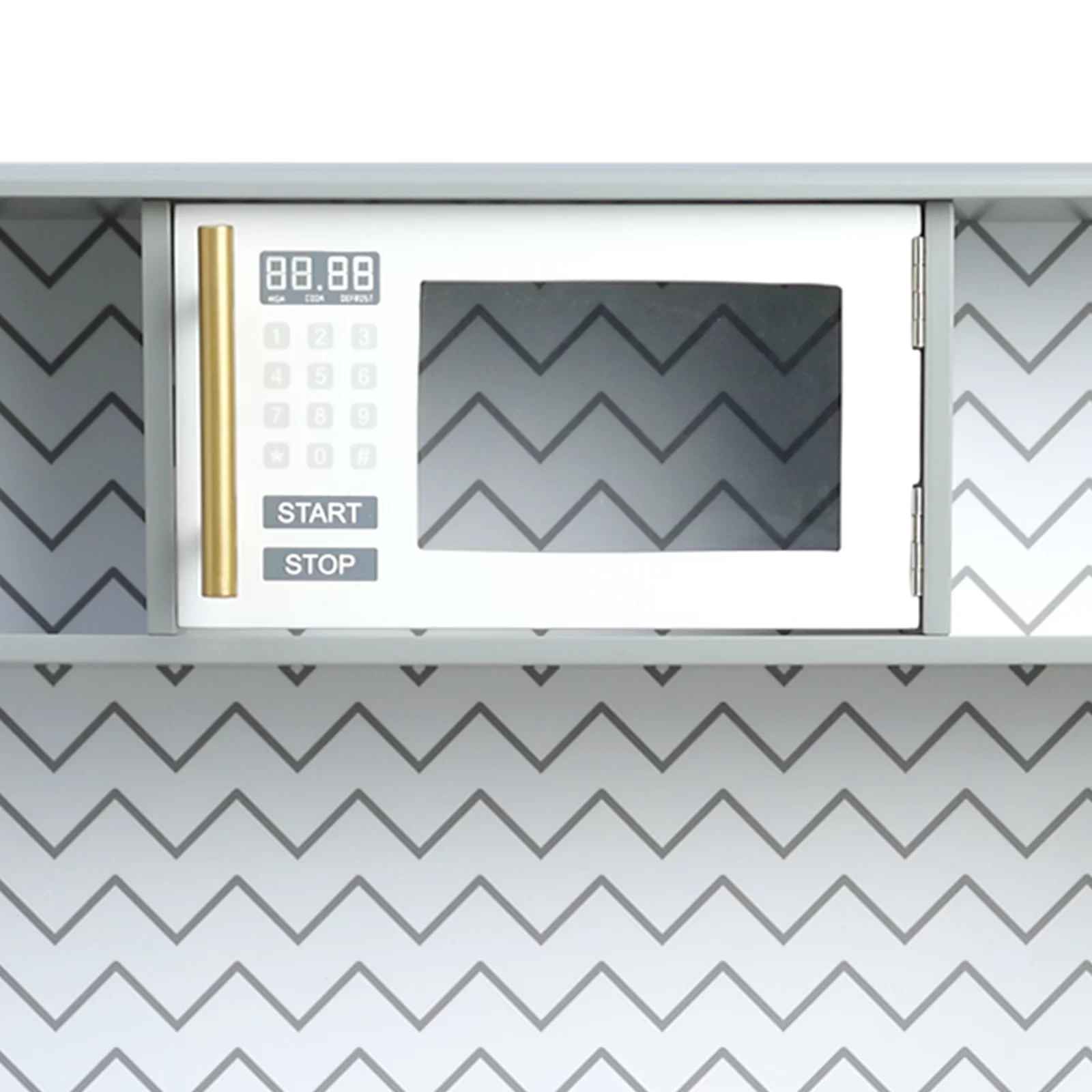 Kitchen Set thumbnail 7