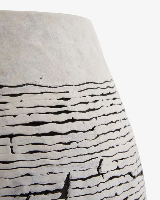 Kita Table Lamp thumbnail 2