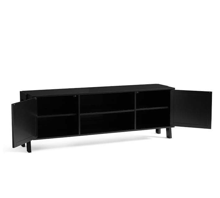 Studio Media Console thumbnail 2