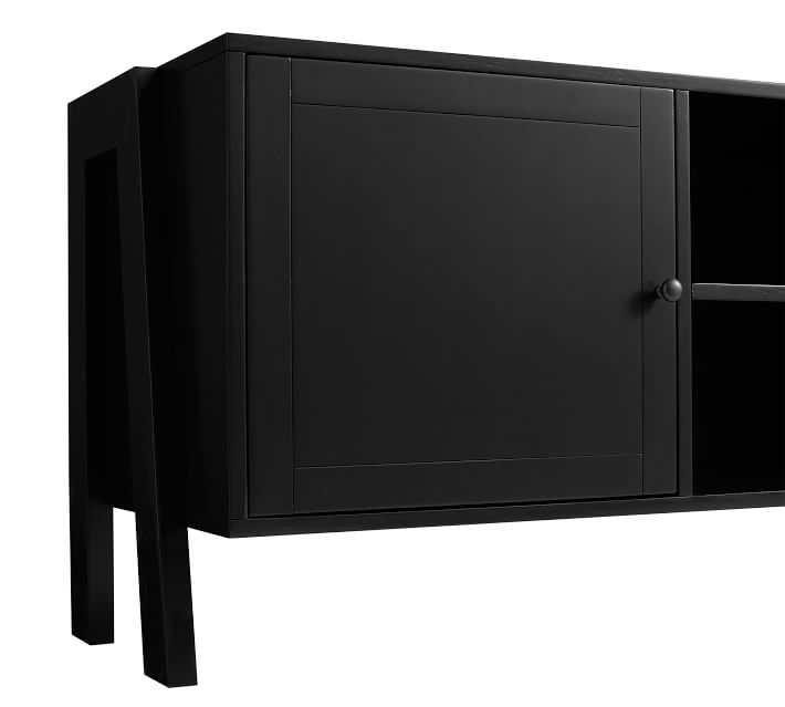 Studio Media Console thumbnail 3