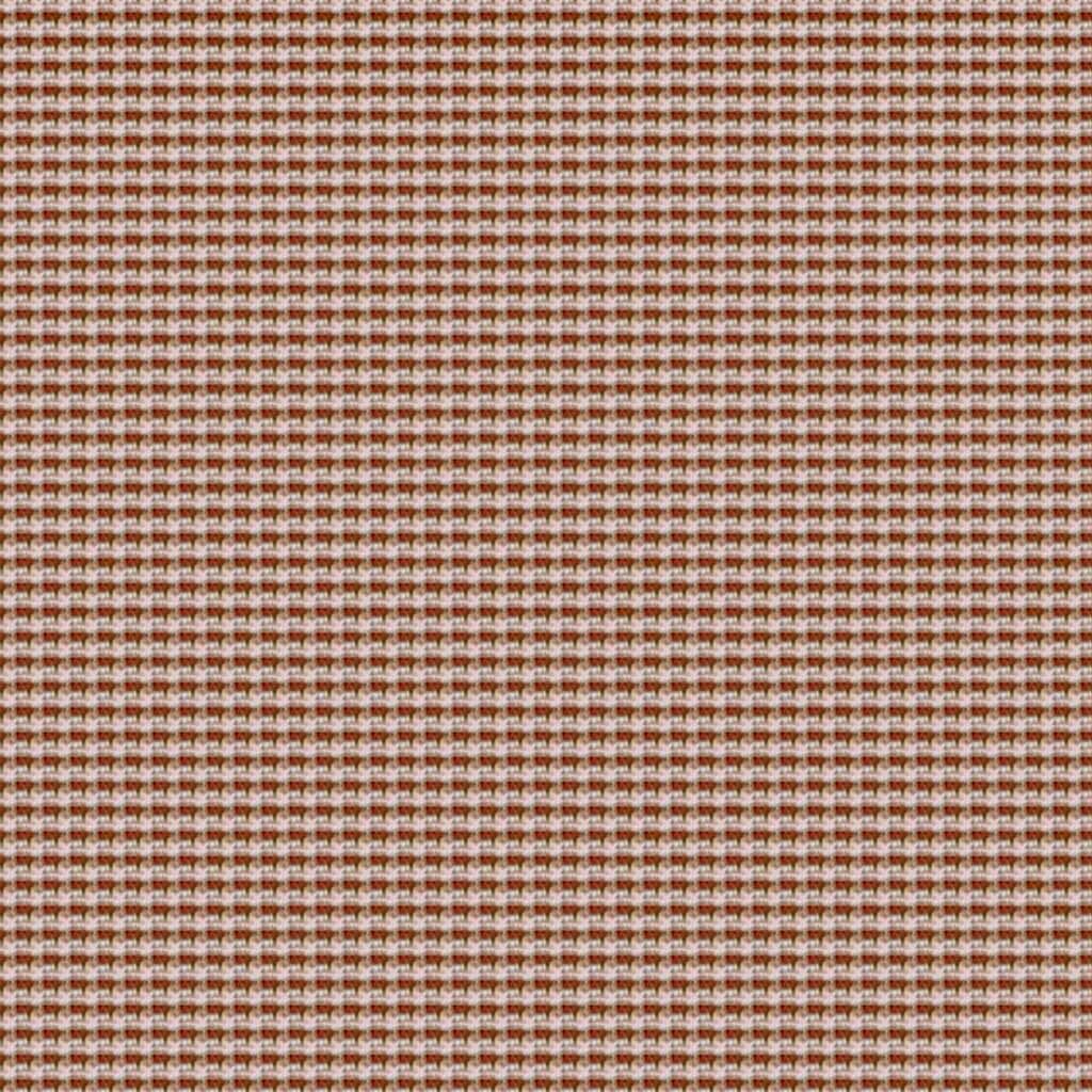 Paradox Natural Wood Dining Chair thumbnail 6