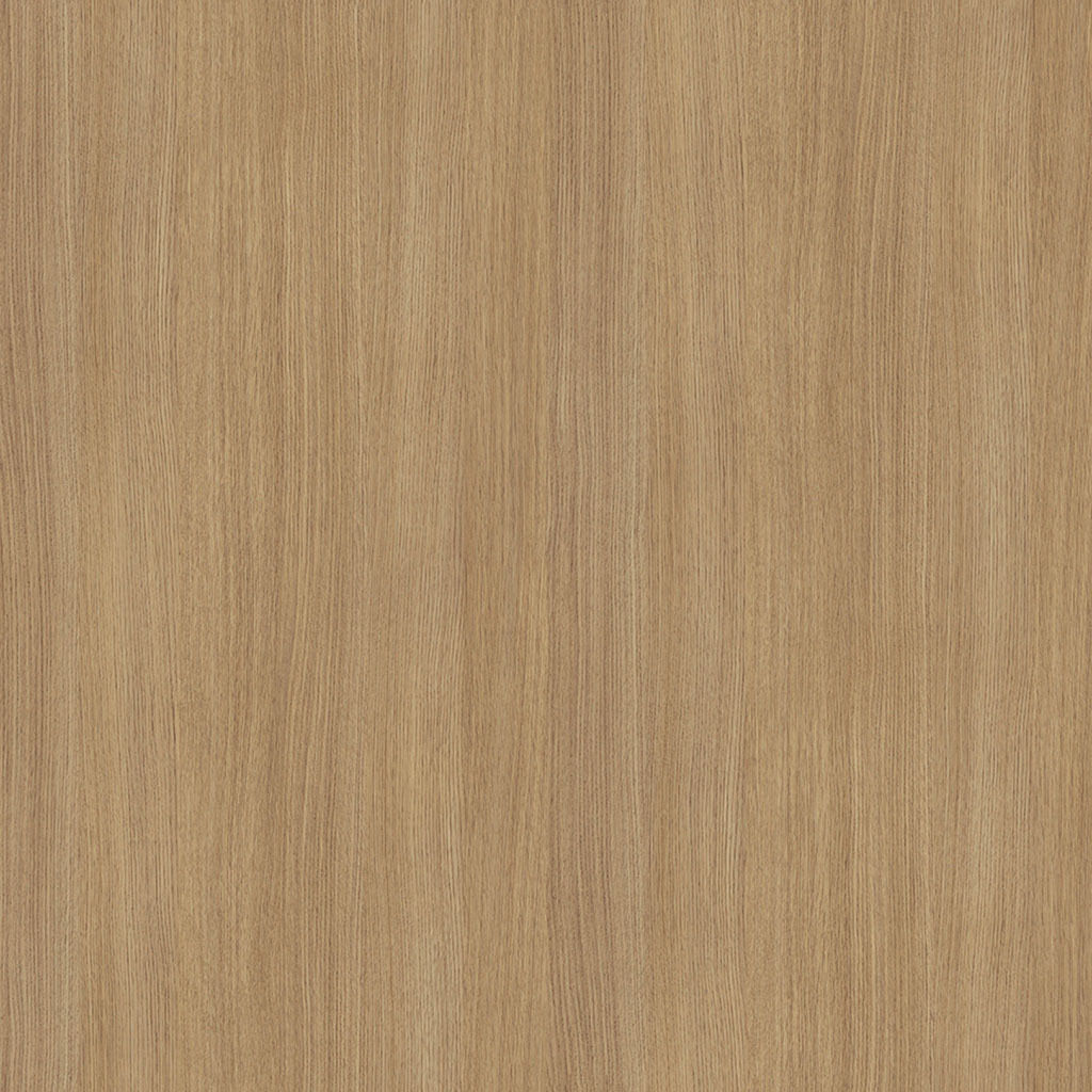 Paradox Natural Wood Dining Chair thumbnail 7
