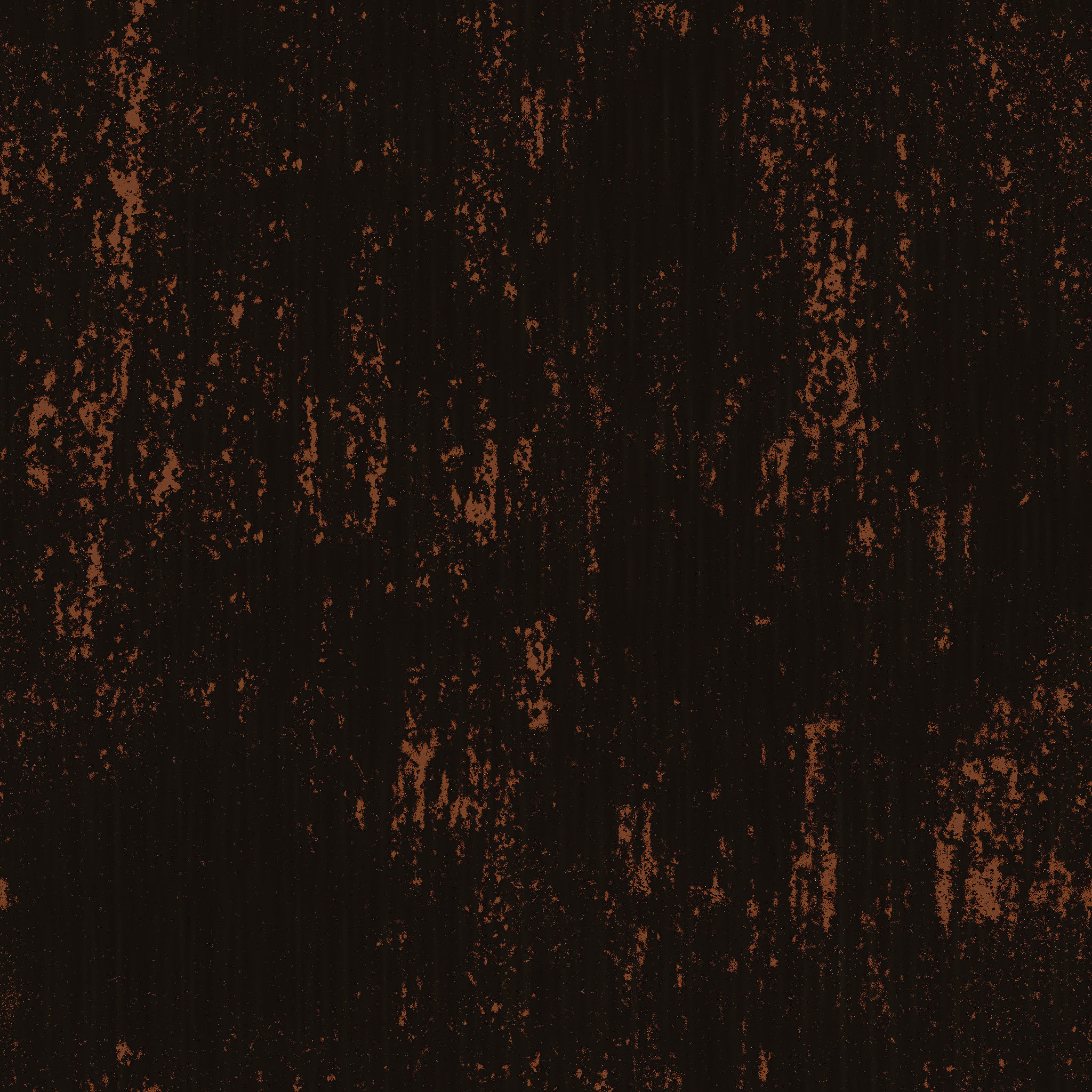 Iron Nightstand thumbnail 4