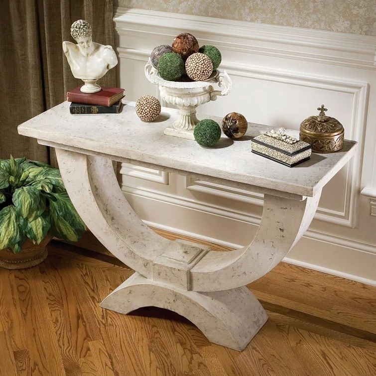 Console Table thumbnail 2