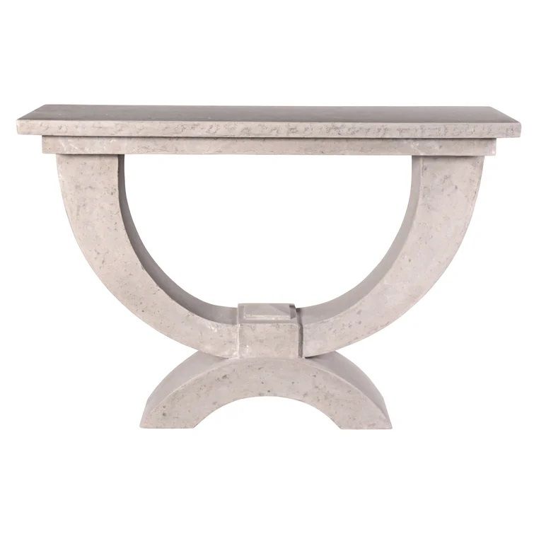 Console Table thumbnail 3