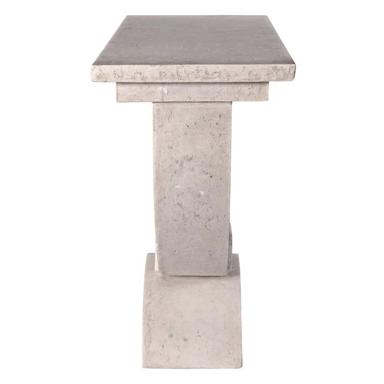Console Table thumbnail 4