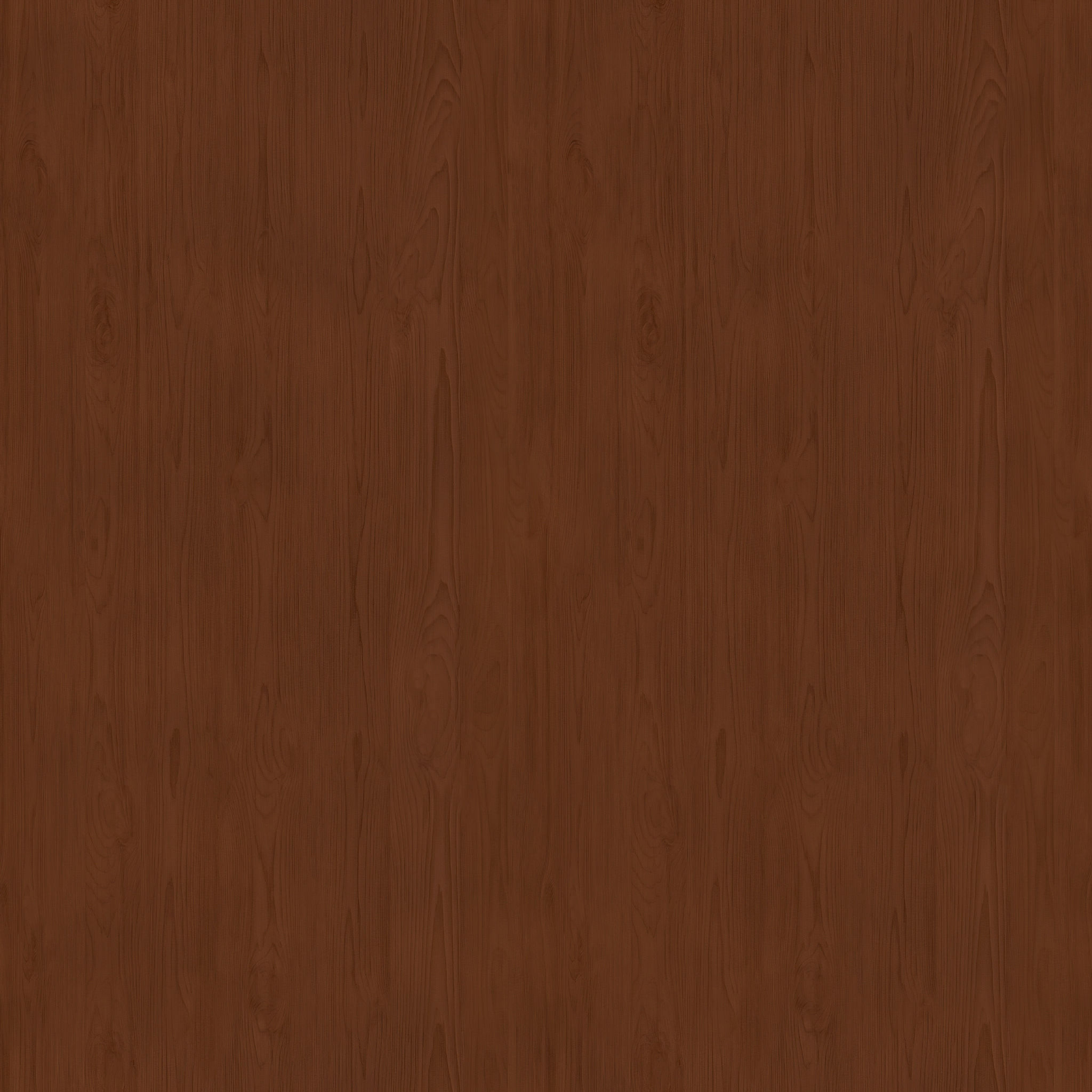Santa Rosa Round Dining Table  thumbnail 2