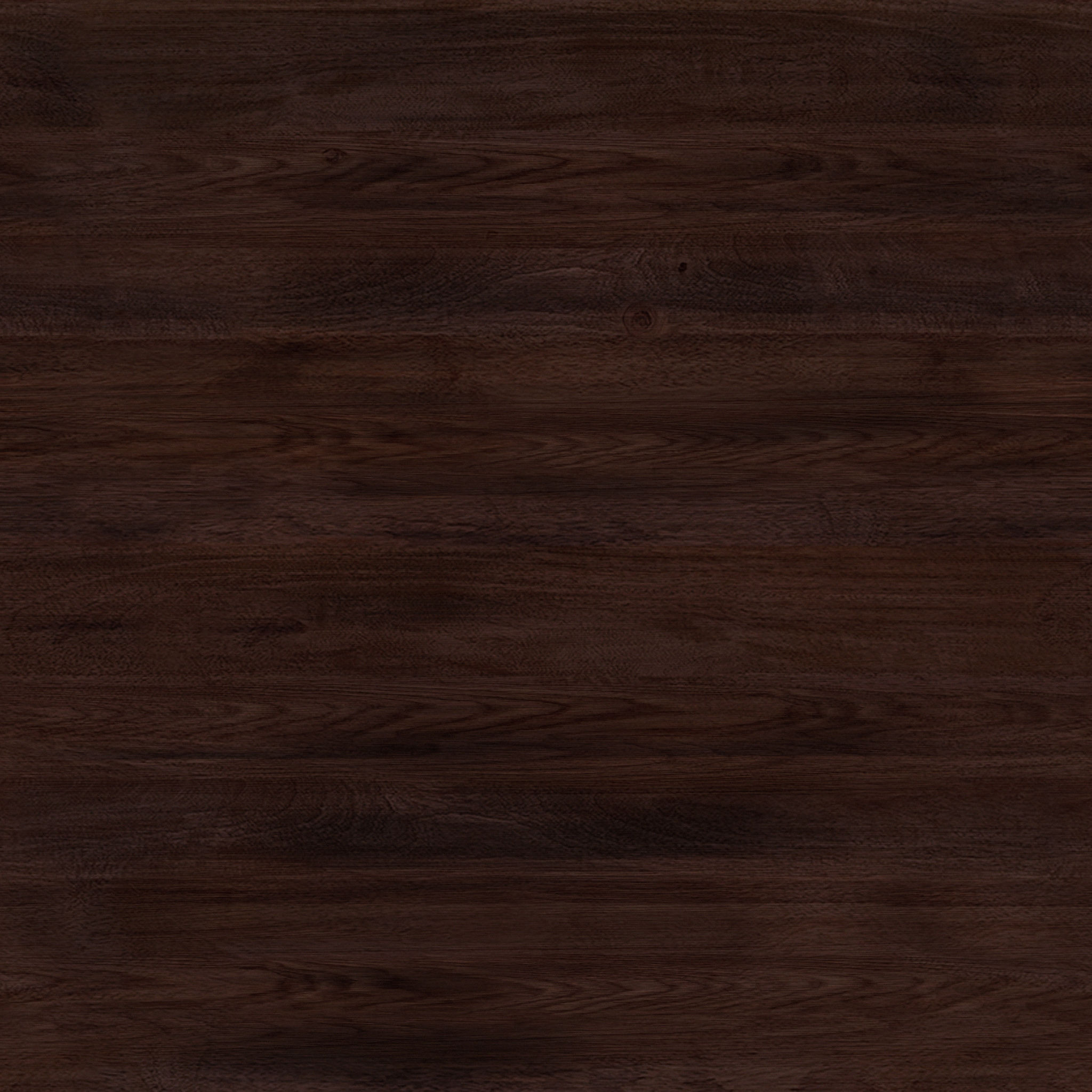 Mariann Sheesham Solid Wood Dining Table thumbnail 6