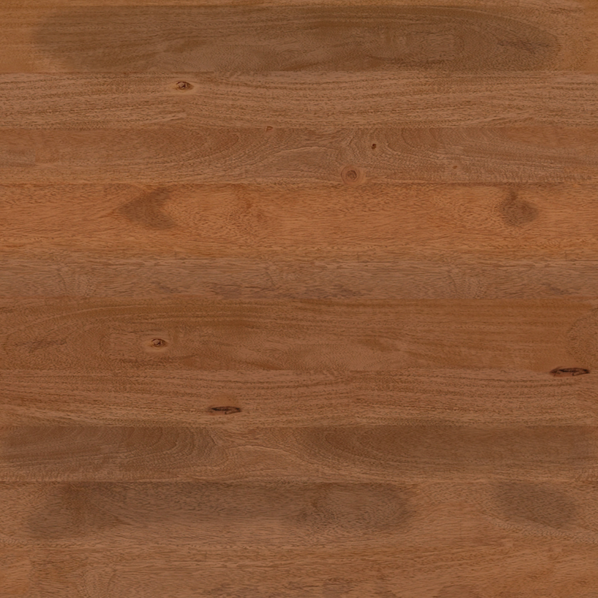 Hewitt Side Table thumbnail 4