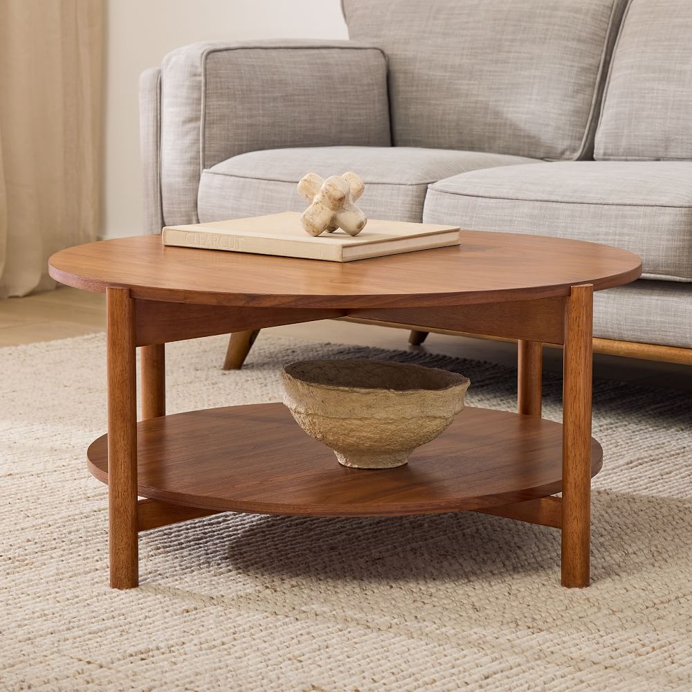 Jordi Coffee Table thumbnail 2