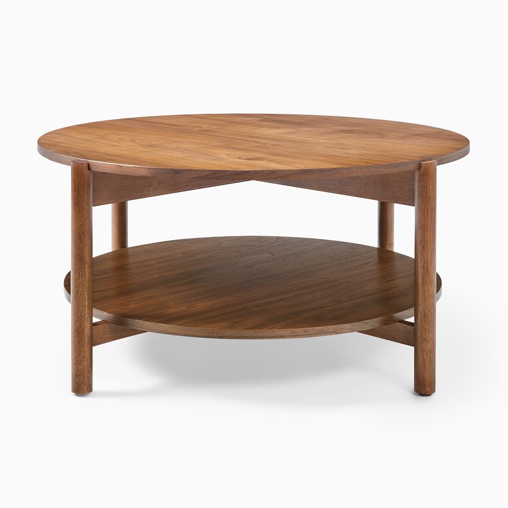 Jordi Coffee Table thumbnail 3