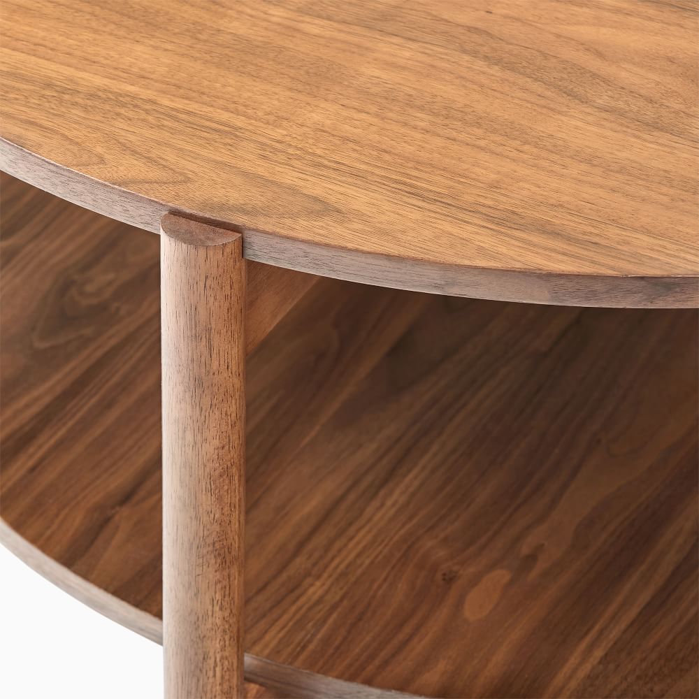 Jordi Coffee Table thumbnail 4