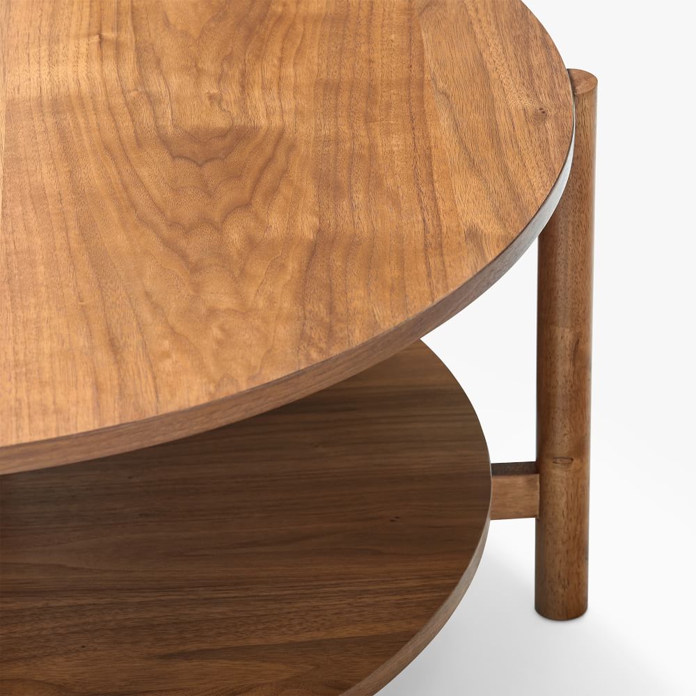 Jordi Coffee Table thumbnail 5