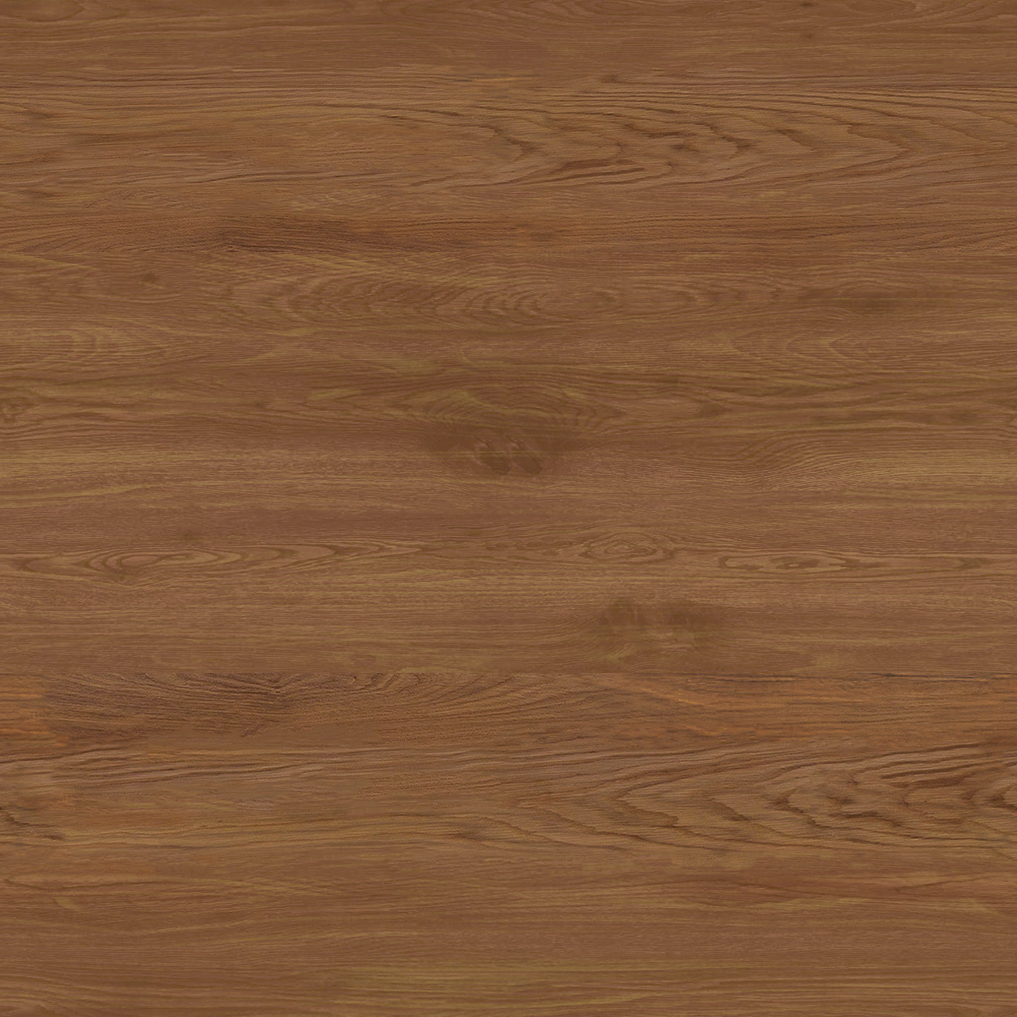 Jordi Coffee Table thumbnail 6
