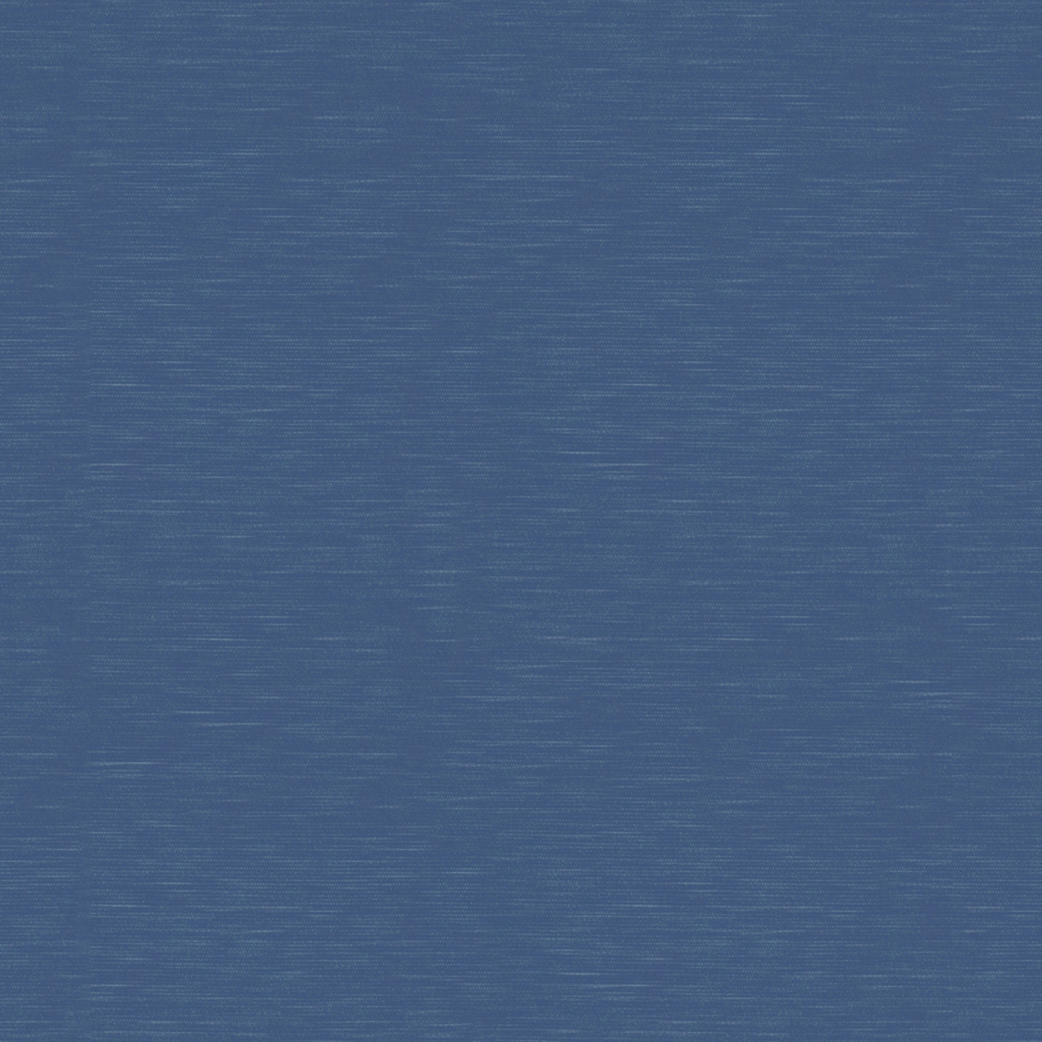 Mcrae Wide Armchair thumbnail 4