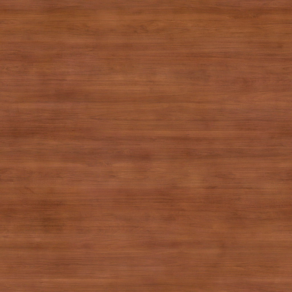 Upholstered Base Ottoman thumbnail 2