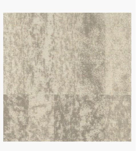 Granite Ombre Light Grey Rug-8'x10' thumbnail 3