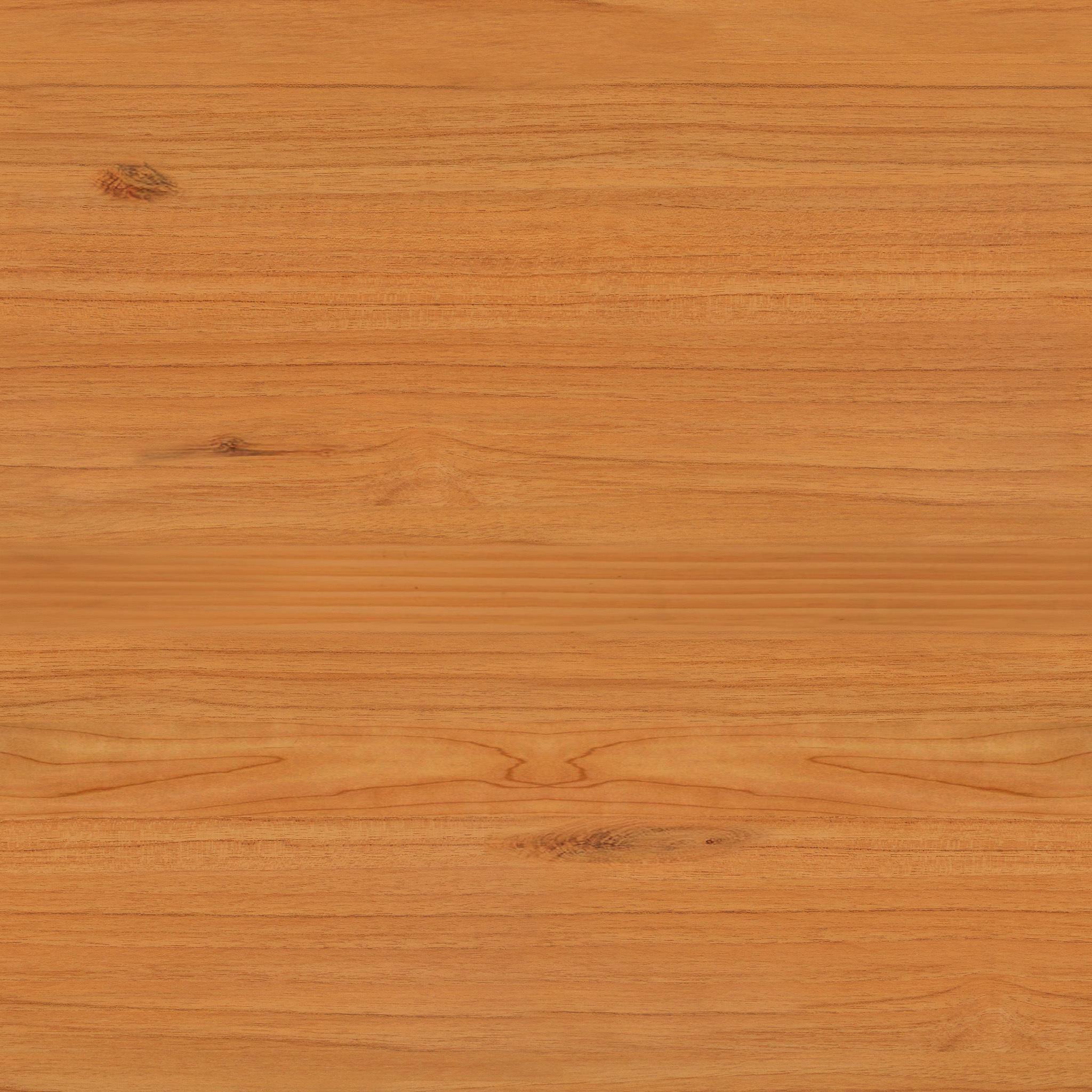 Marol Bronze Teak Counter Stool thumbnail 8