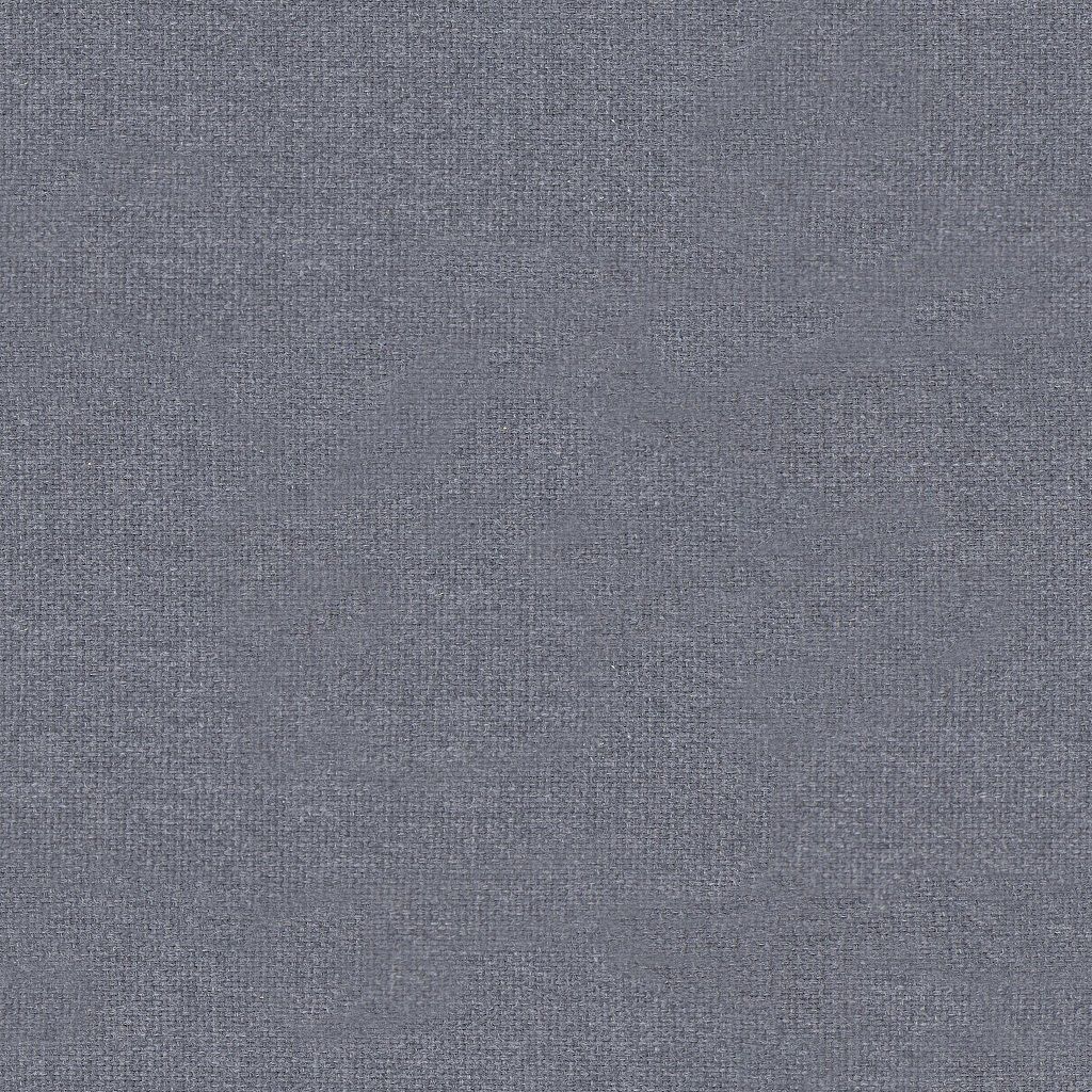 Kezia Whale Gray Corner Modular Sectional thumbnail 7