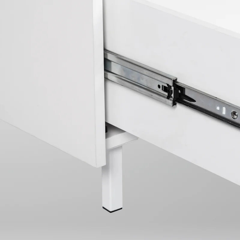 Lettie TV Stand thumbnail 5