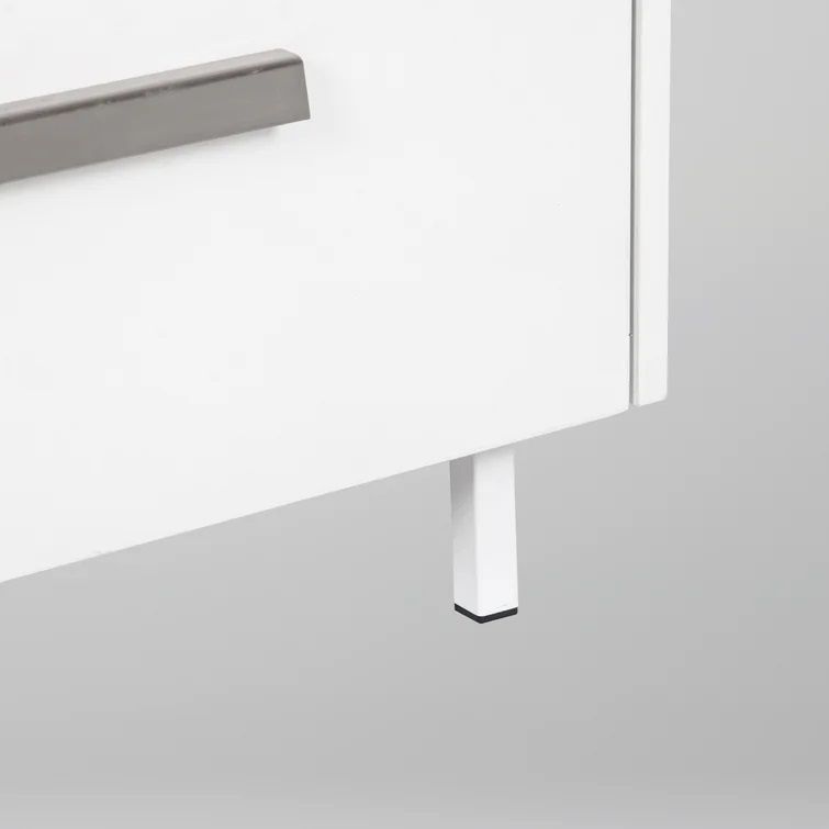 Lettie TV Stand thumbnail 3