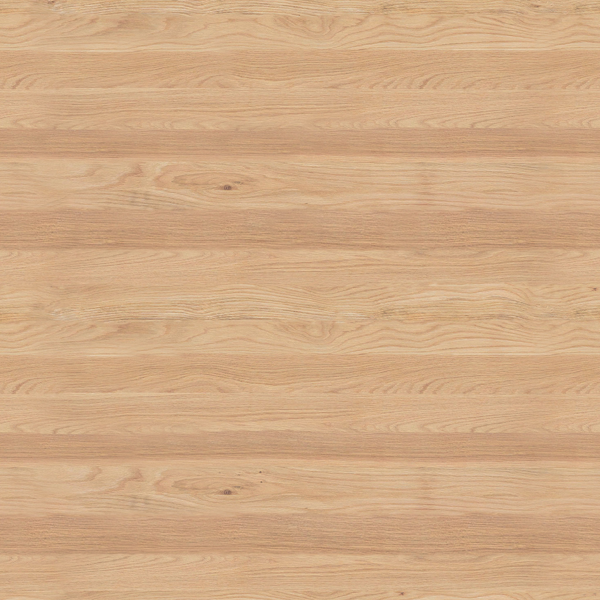 Segata Light Oak Coffee Table thumbnail 6