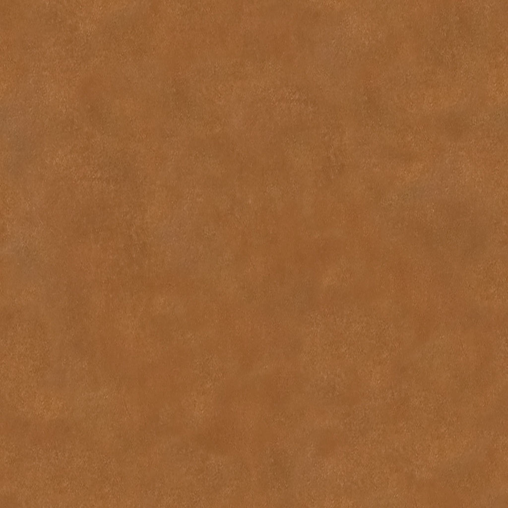 Nirvana Dakota Tan Ottoman thumbnail 8
