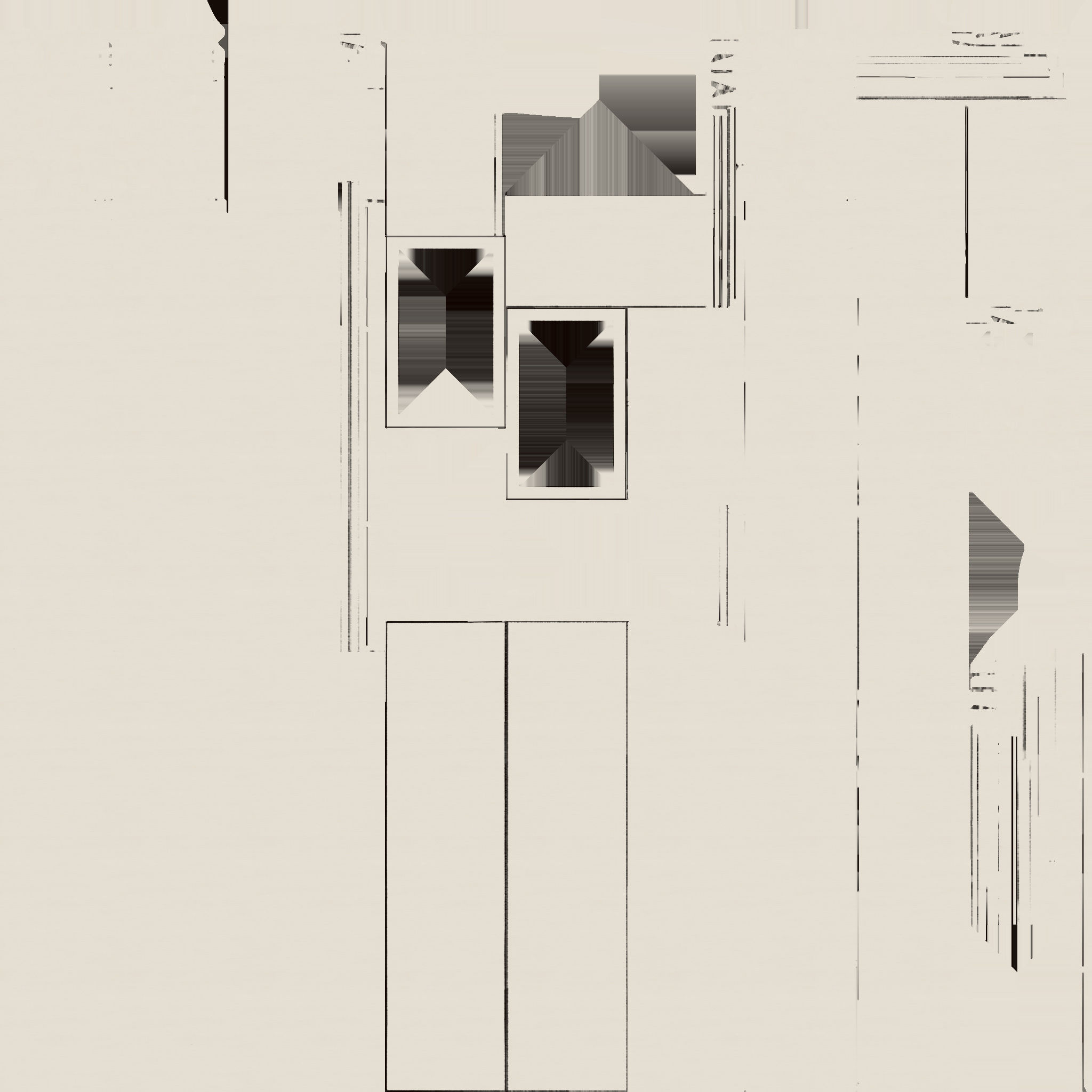 Charney Sideboard thumbnail 4